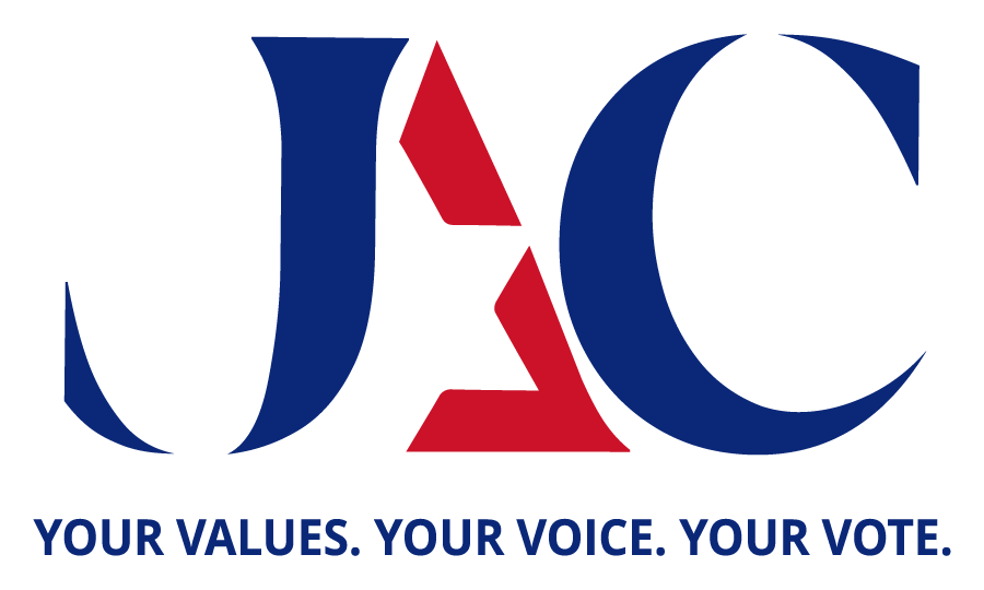 Joint Action Committee