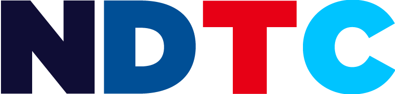 National Democratic Training Committee - IE