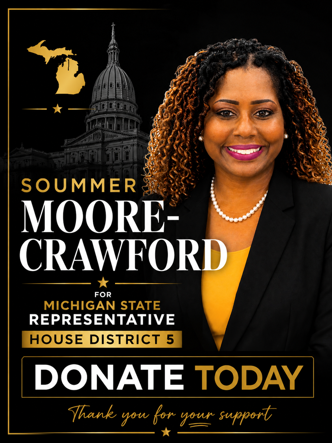 Soummer Moore-Crawford