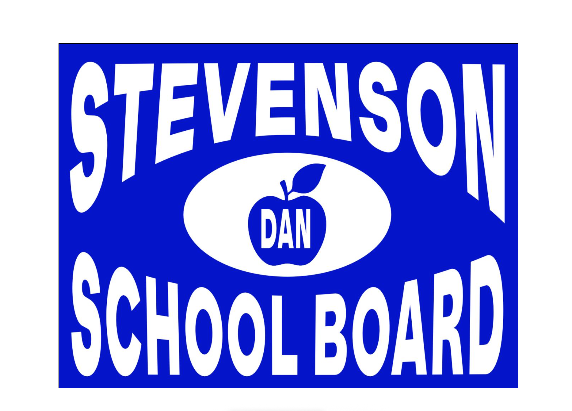 Dan Stevenson