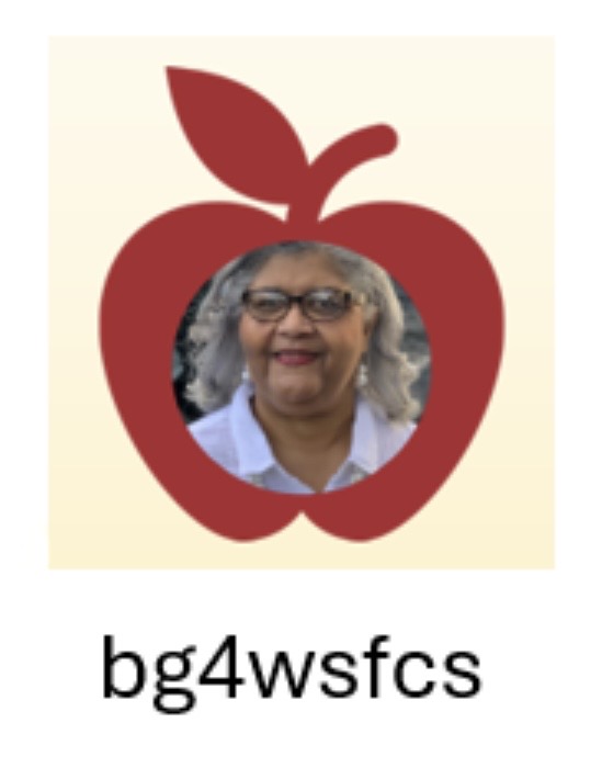 Trevonia "BG" Brown-Gaither