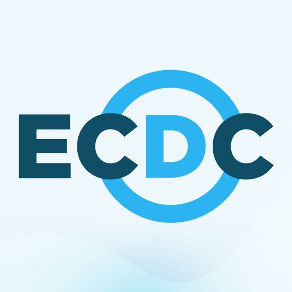 Effingham County Democrats (GA)