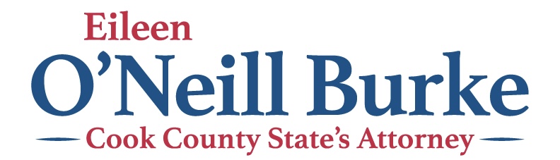 Eileen O'Neill Burke