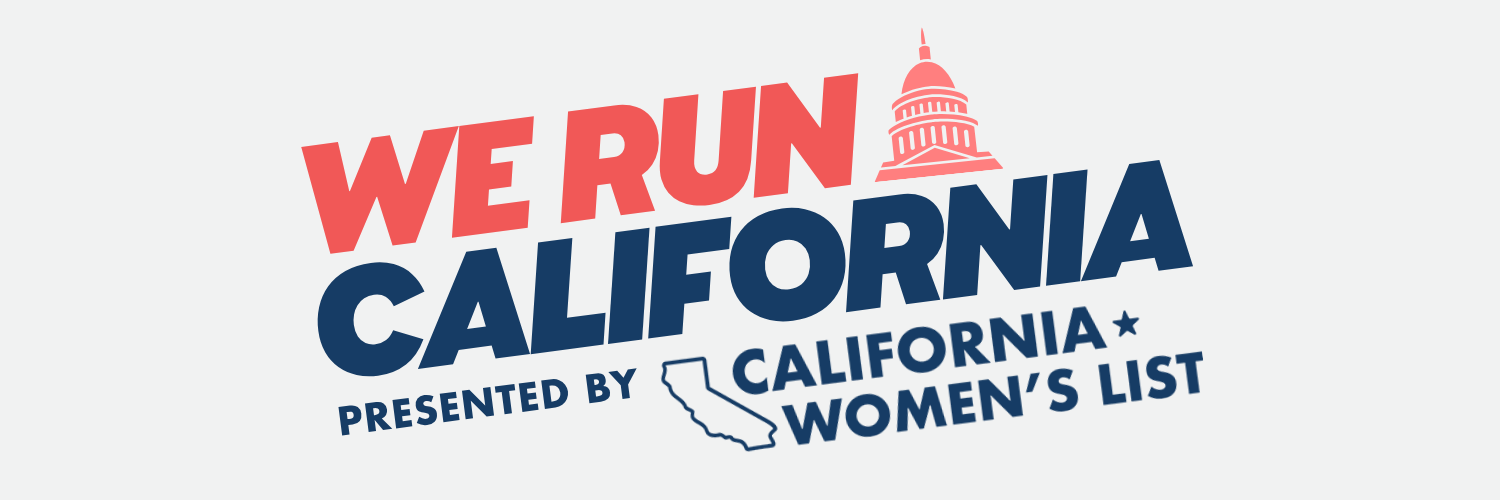 California Women's List