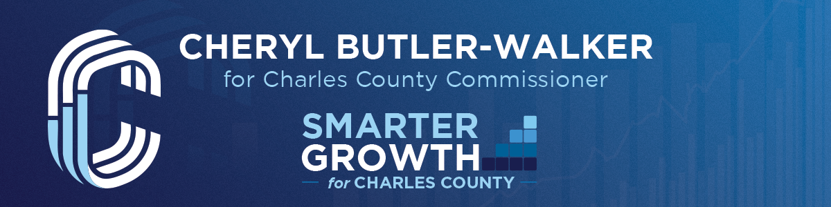 Cheryl Butler-Walker