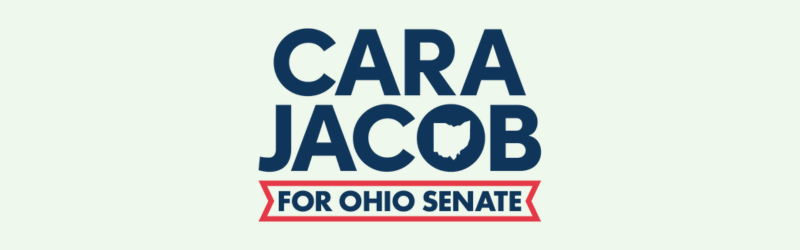 Cara Jacob