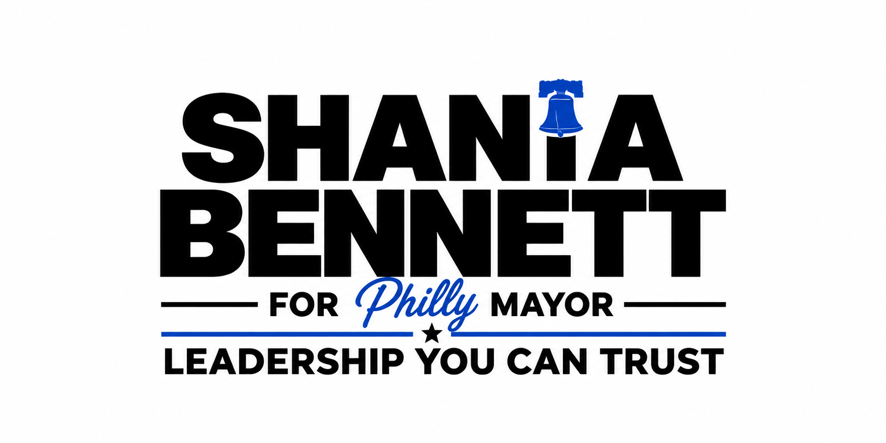 Shania Bennett