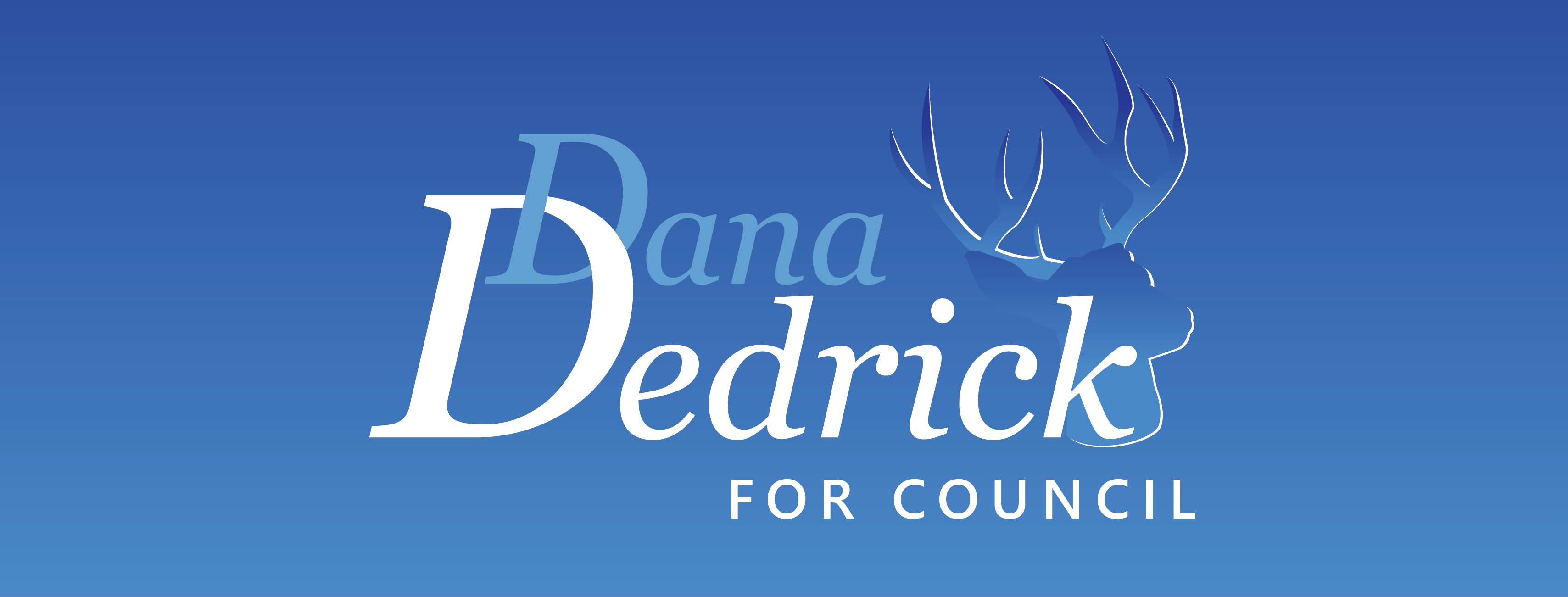 Dana Dedrick