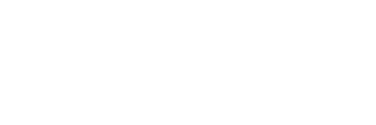 Citizens Against AIPAC Corruption