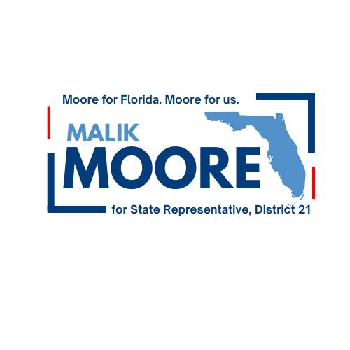 Malik Moore