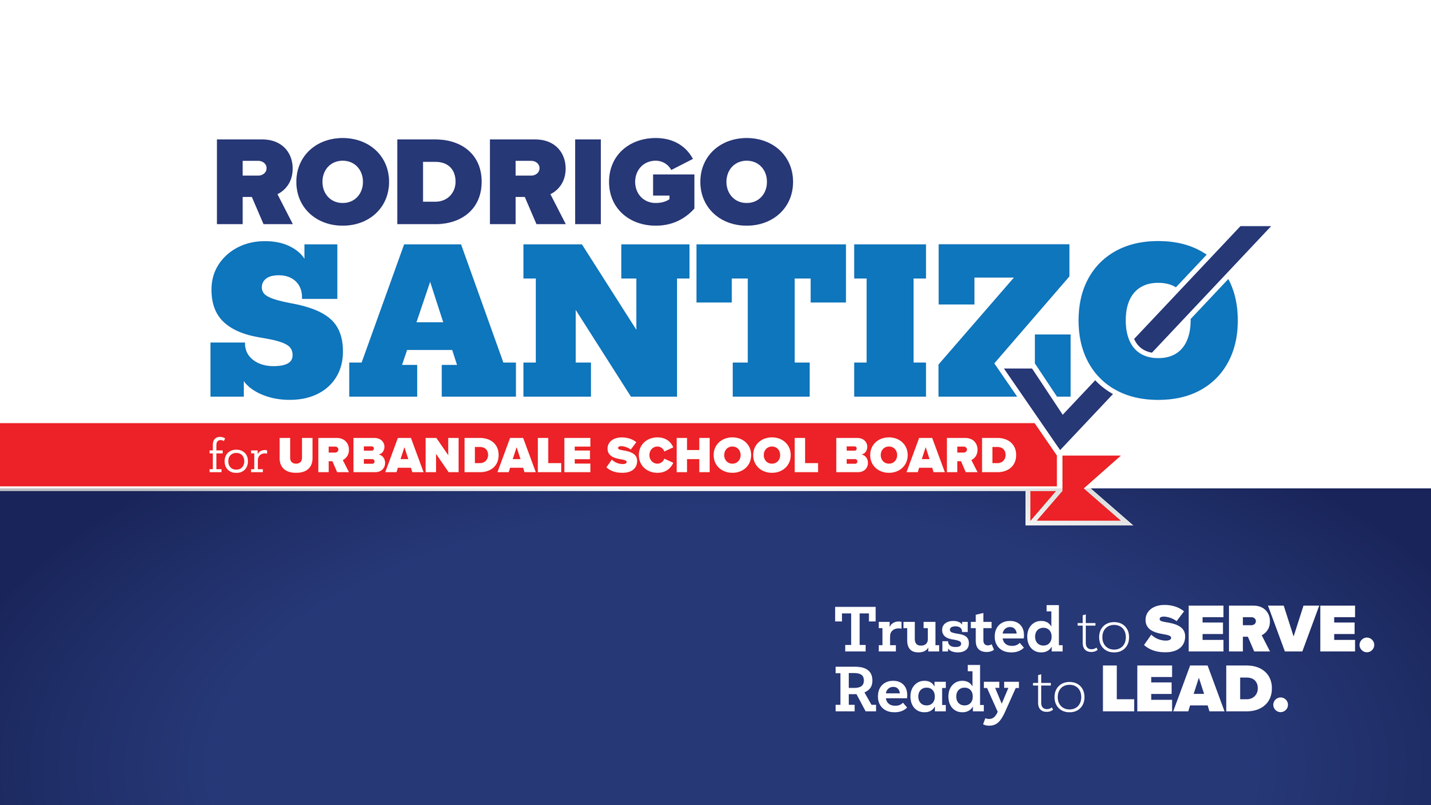 Rodrigo Santizo