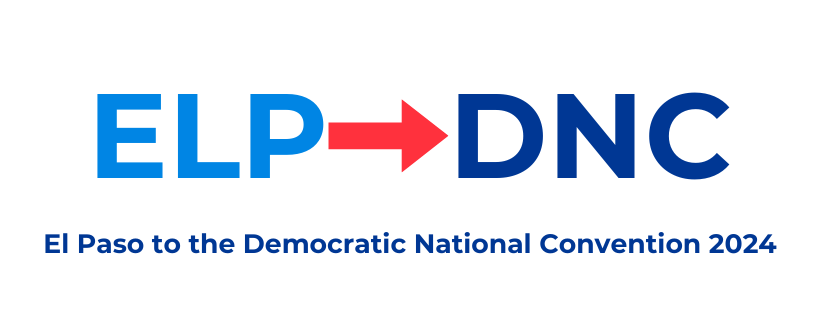 El Paso County Democratic Party (TX)