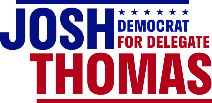 Josh Thomas