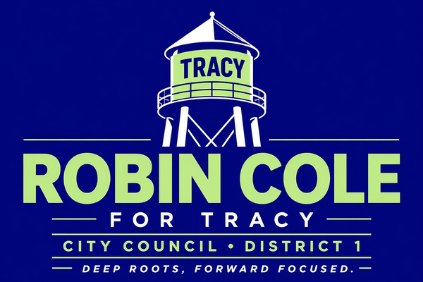 Robin Cole