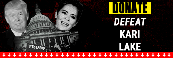 TakeItBack.Org-Advocacy