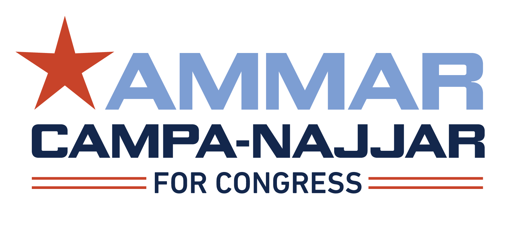 Ammar Campa-Najjar