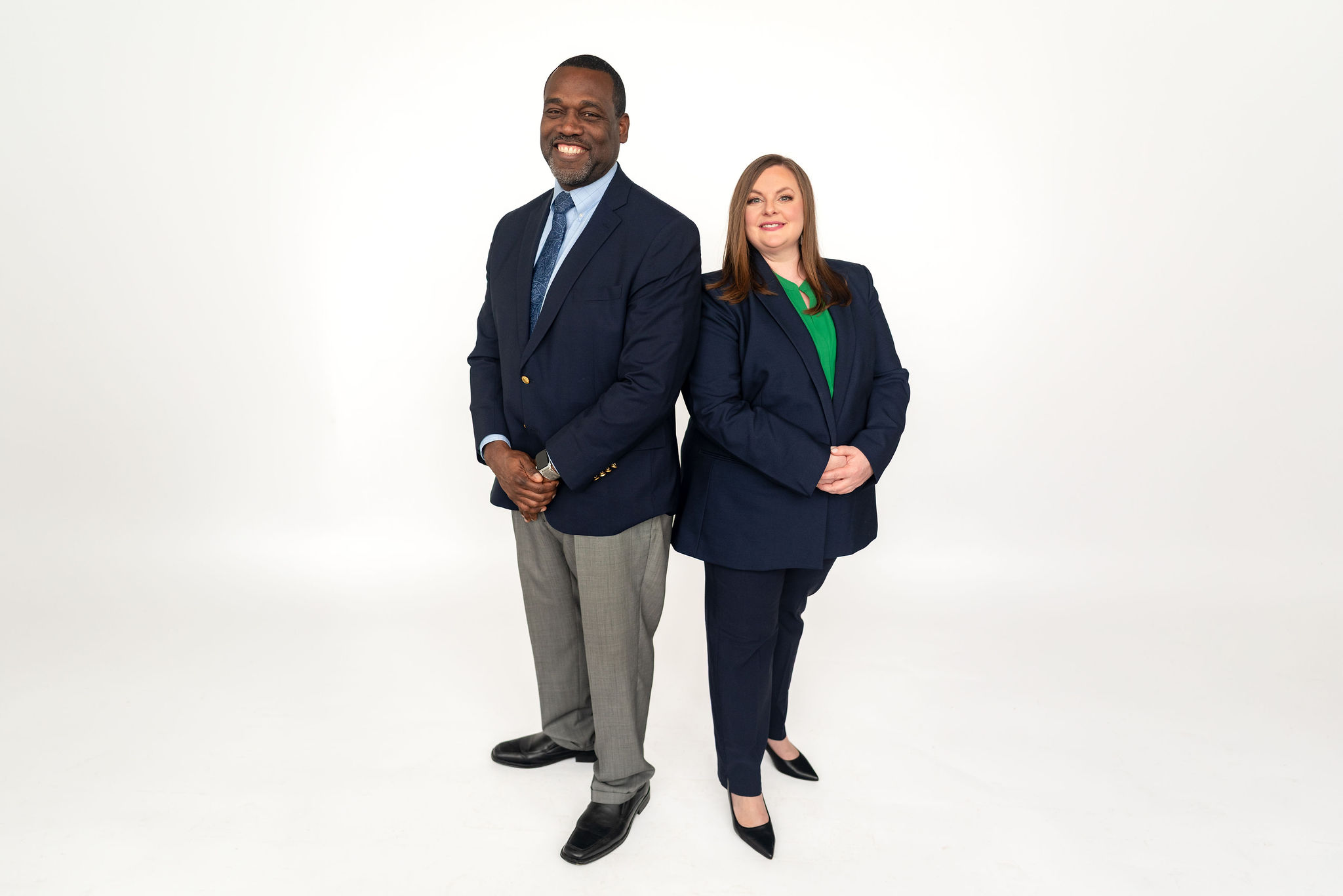 Town of Onondaga Democrats