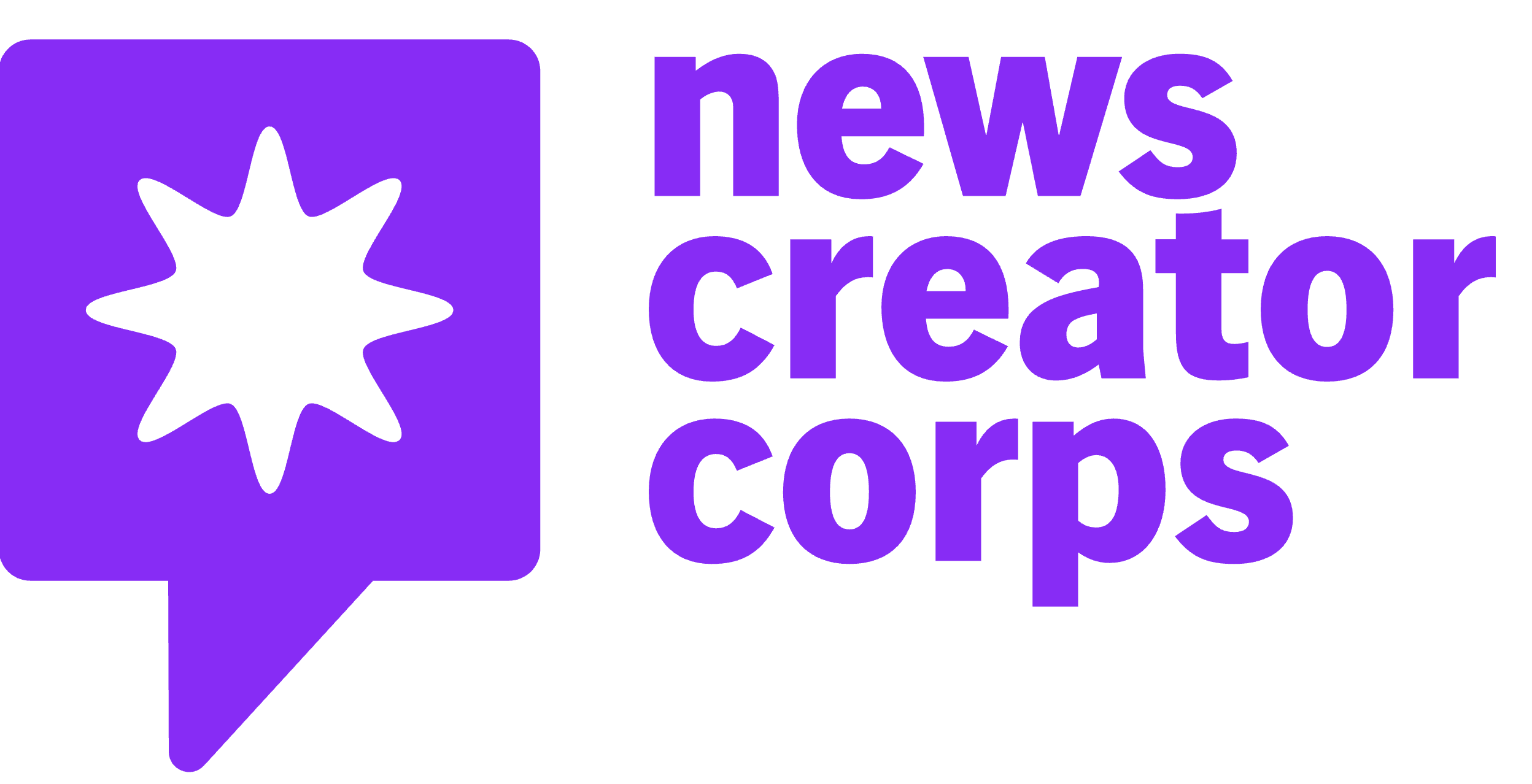 Good Information Foundation