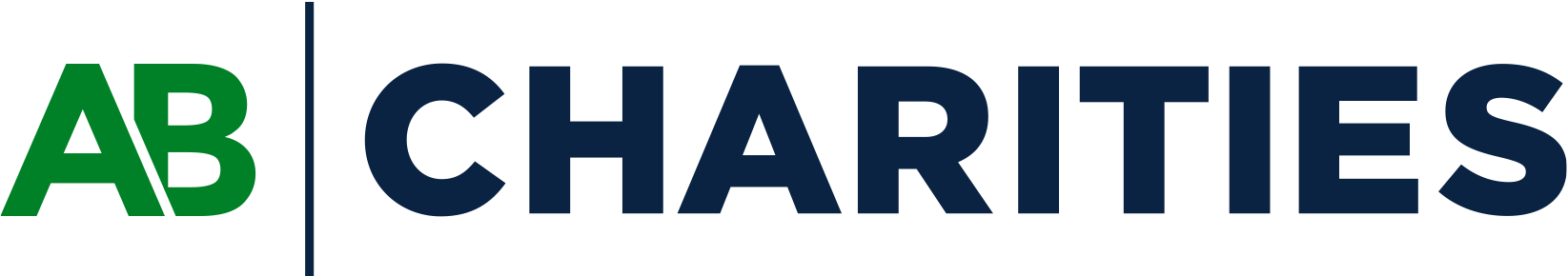 ActBlue Charities