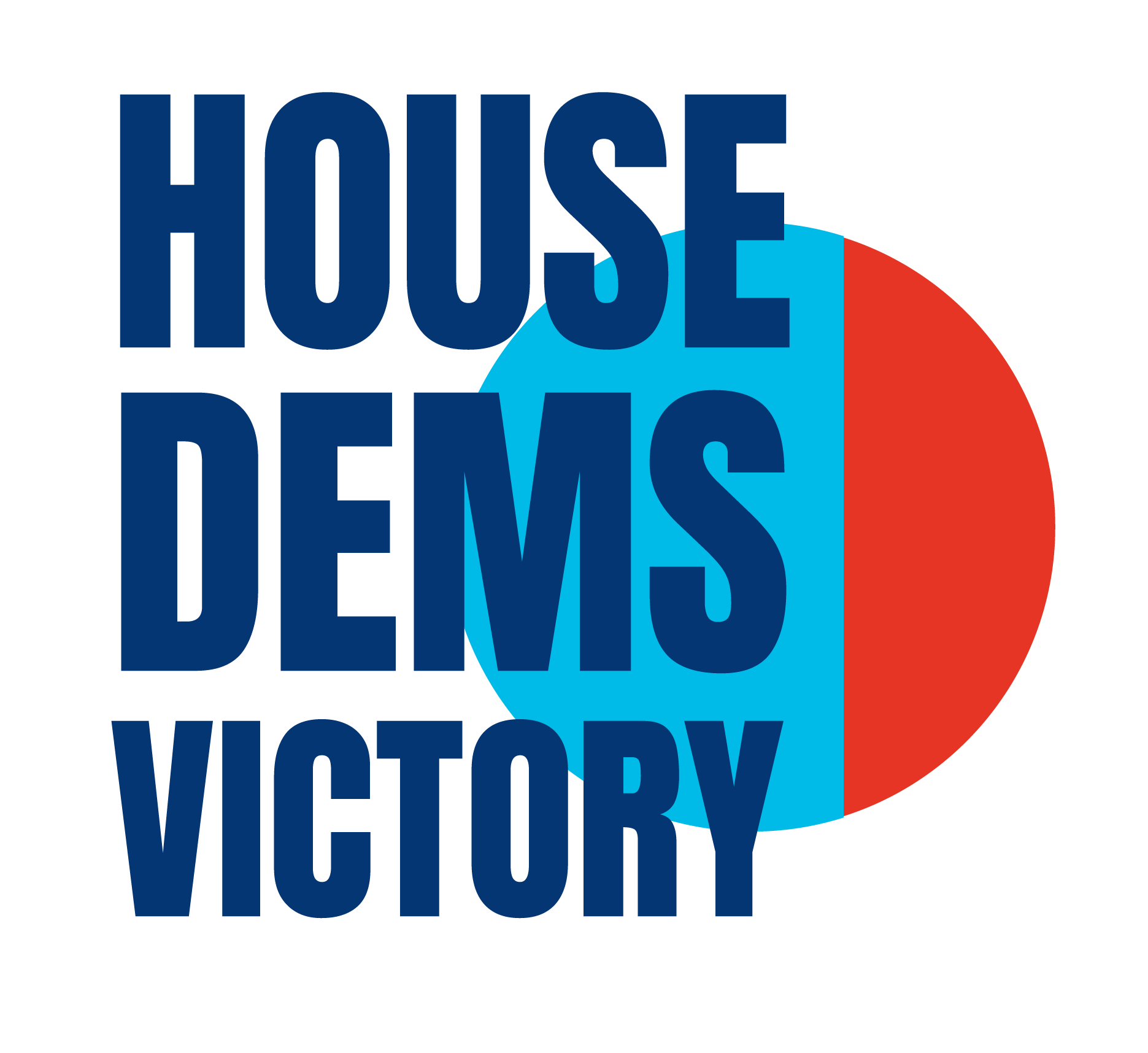 House Dems Victory