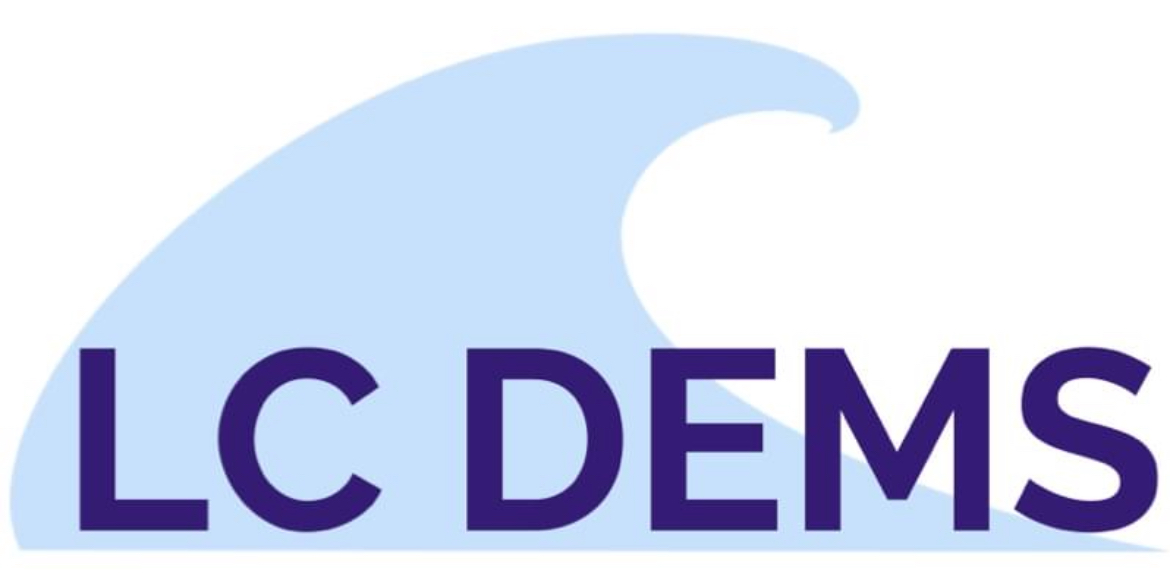 Little Compton Democratic Town Committee (RI)