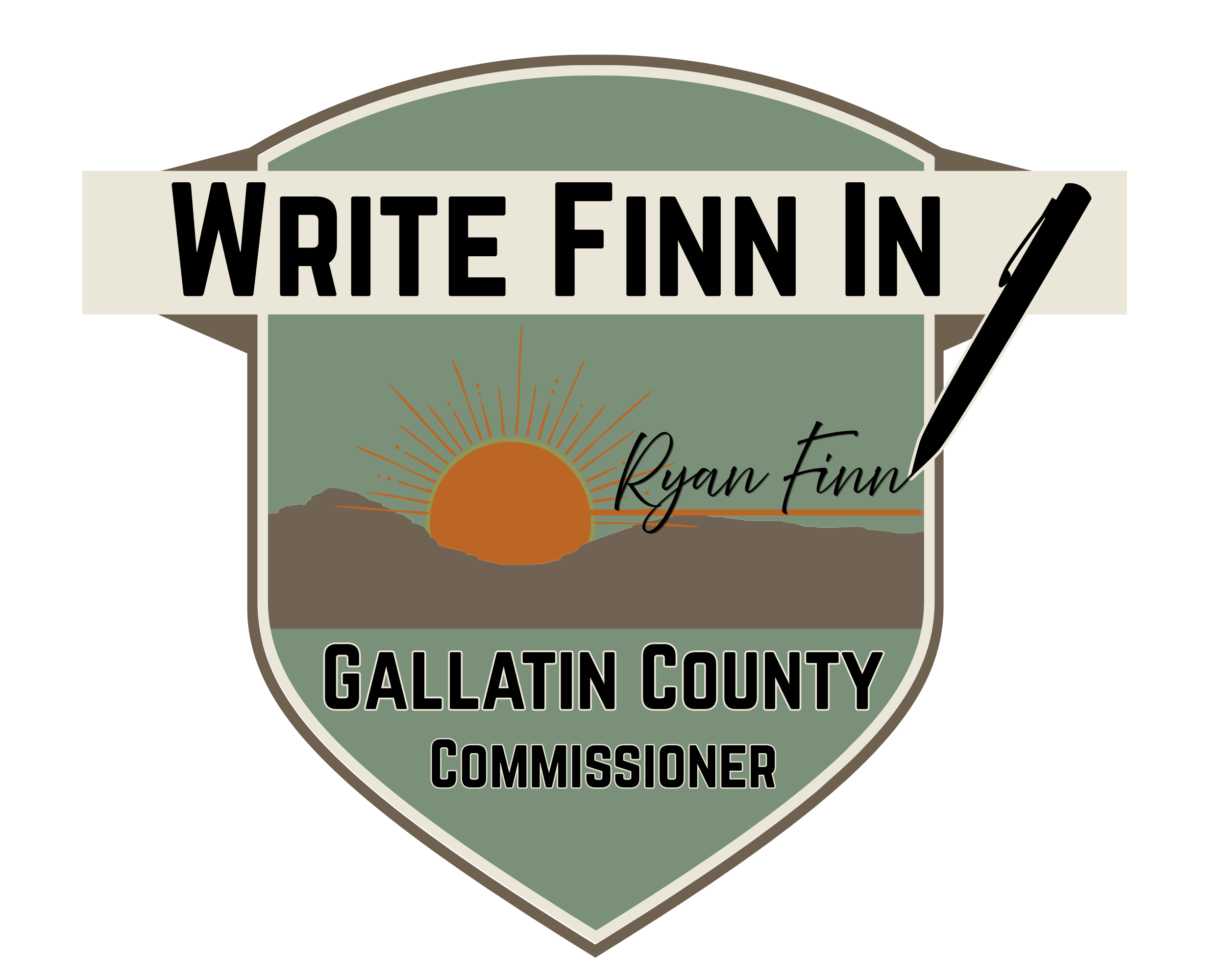 Ryan Finn