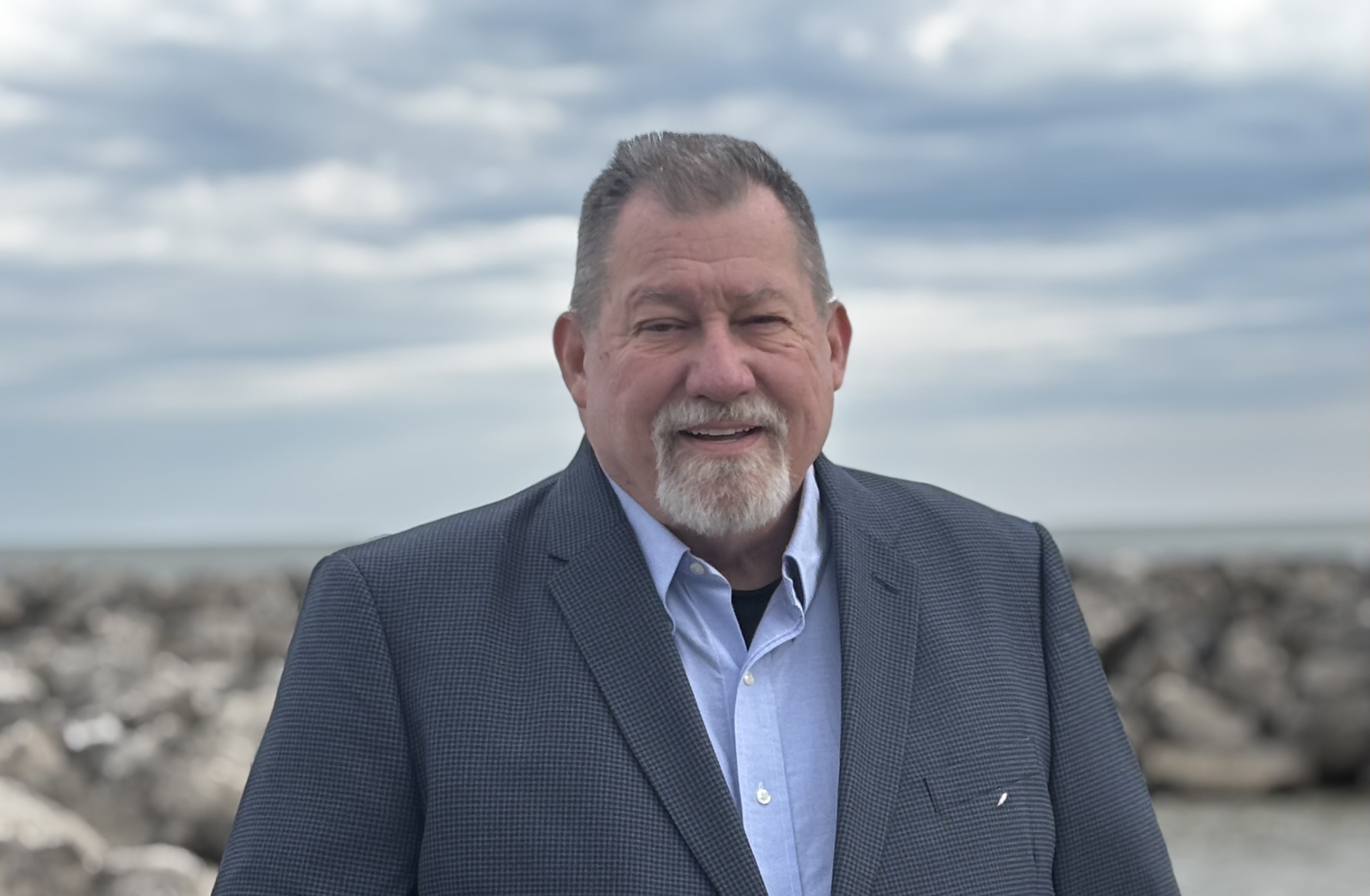 Paul Meisel