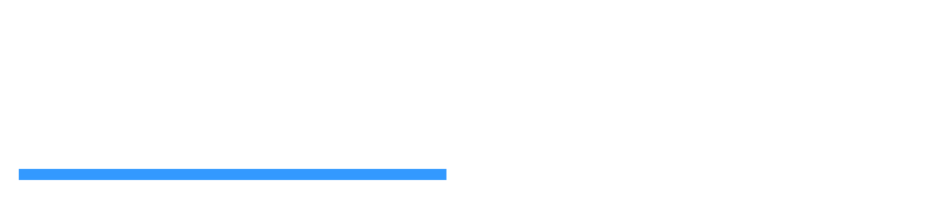 Santa Clarita Valley Democrats