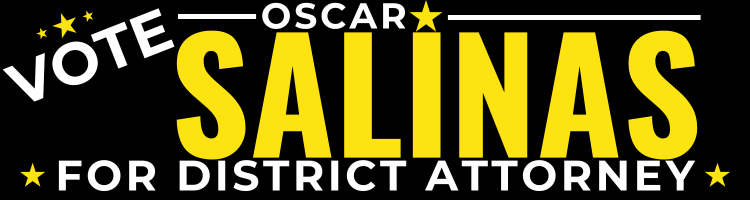 Oscar Salinas