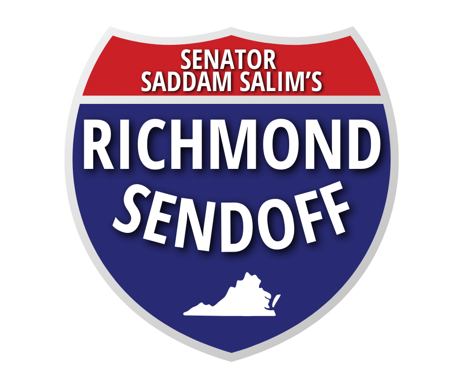 Saddam Salim