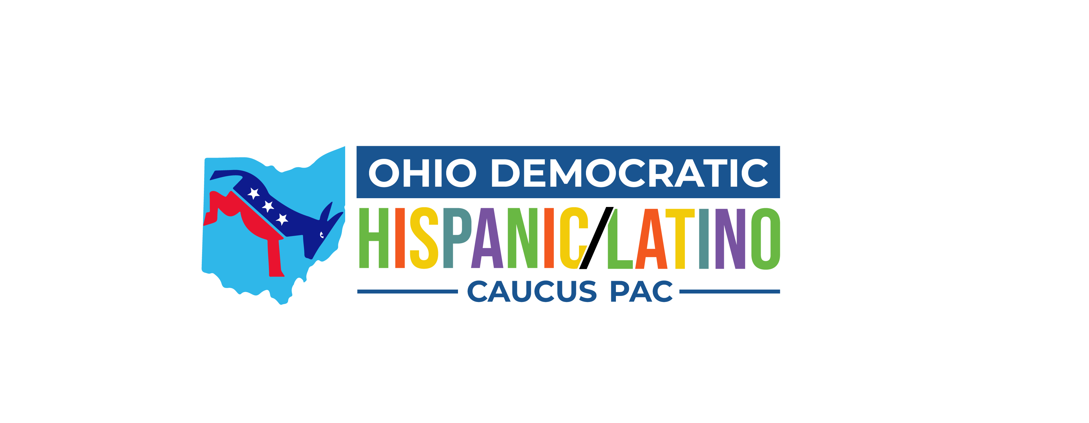 Ohio Democratic Hispanic-Latino Caucus PAC