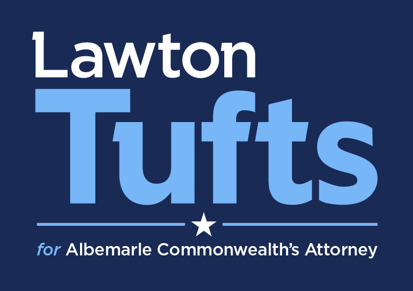 Lawton Tufts