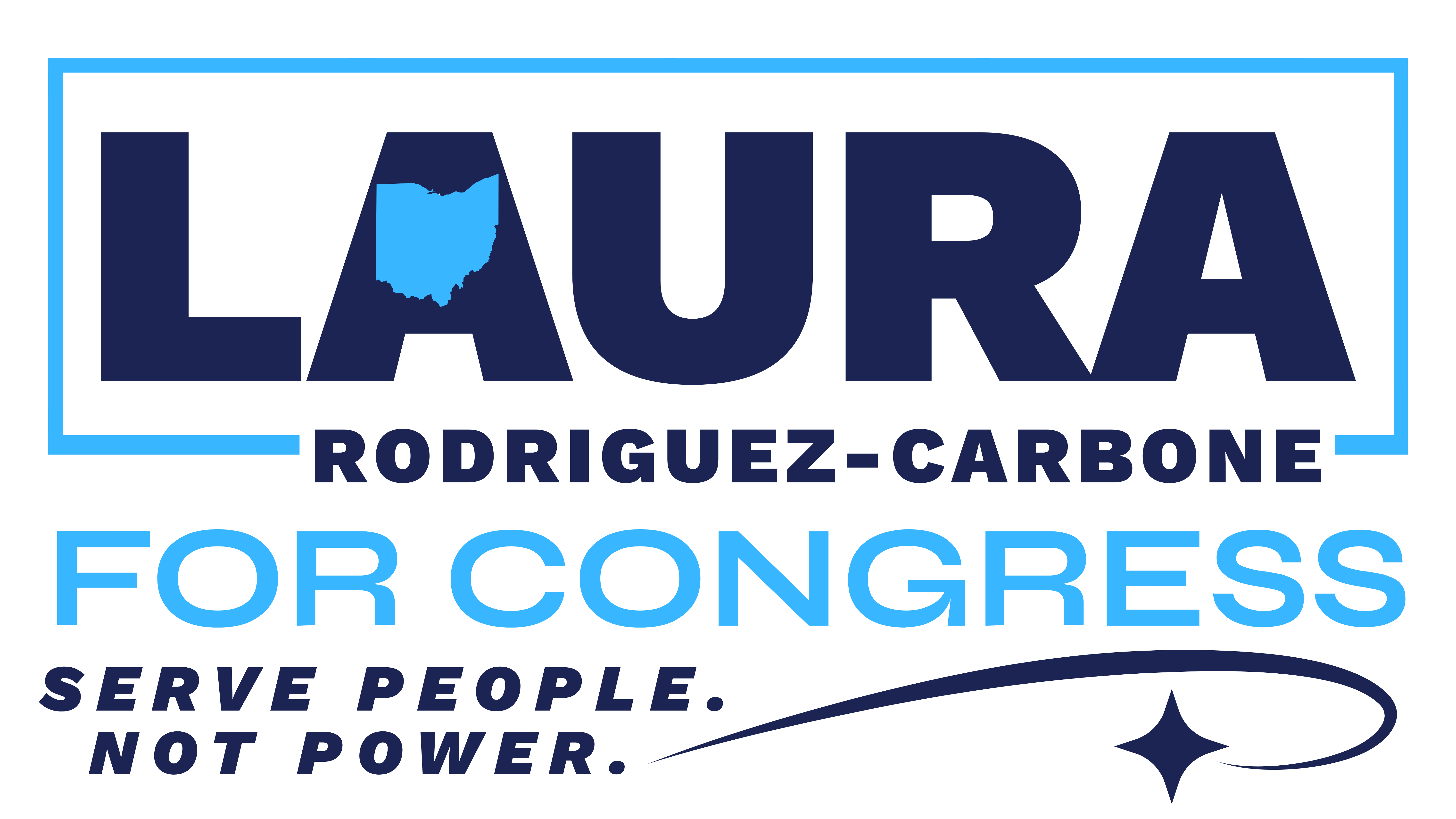 Laura Rodriguez-Carbone