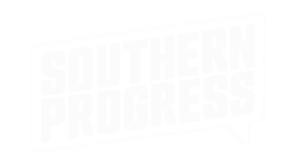 Southern Progress