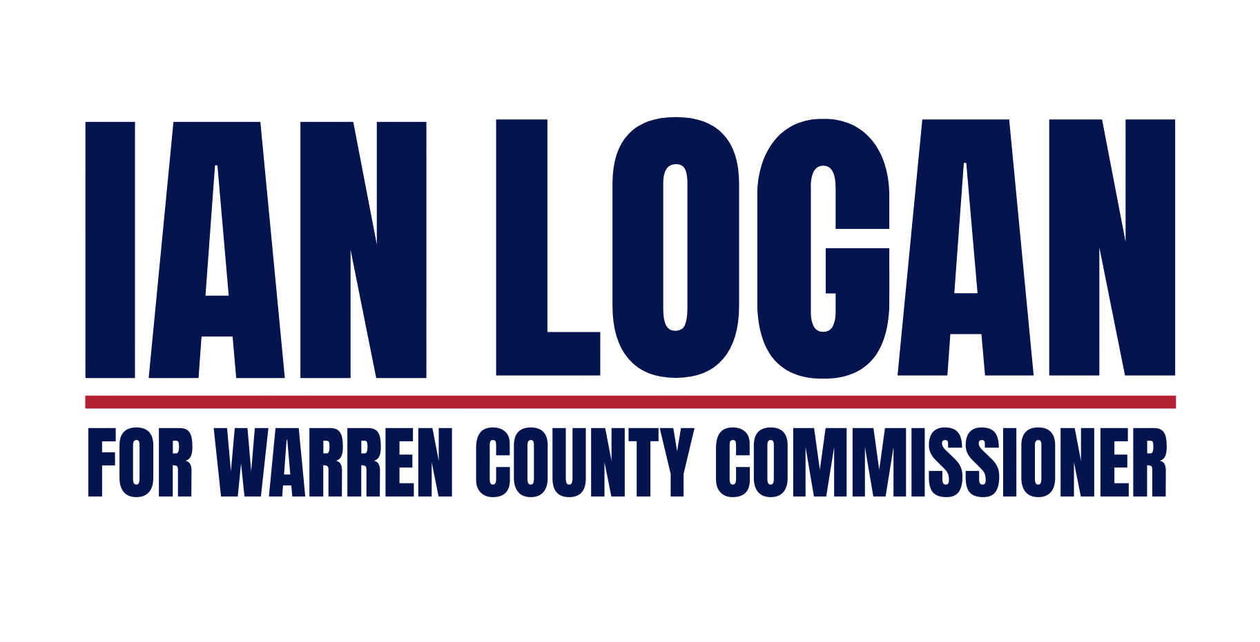 Ian Logan