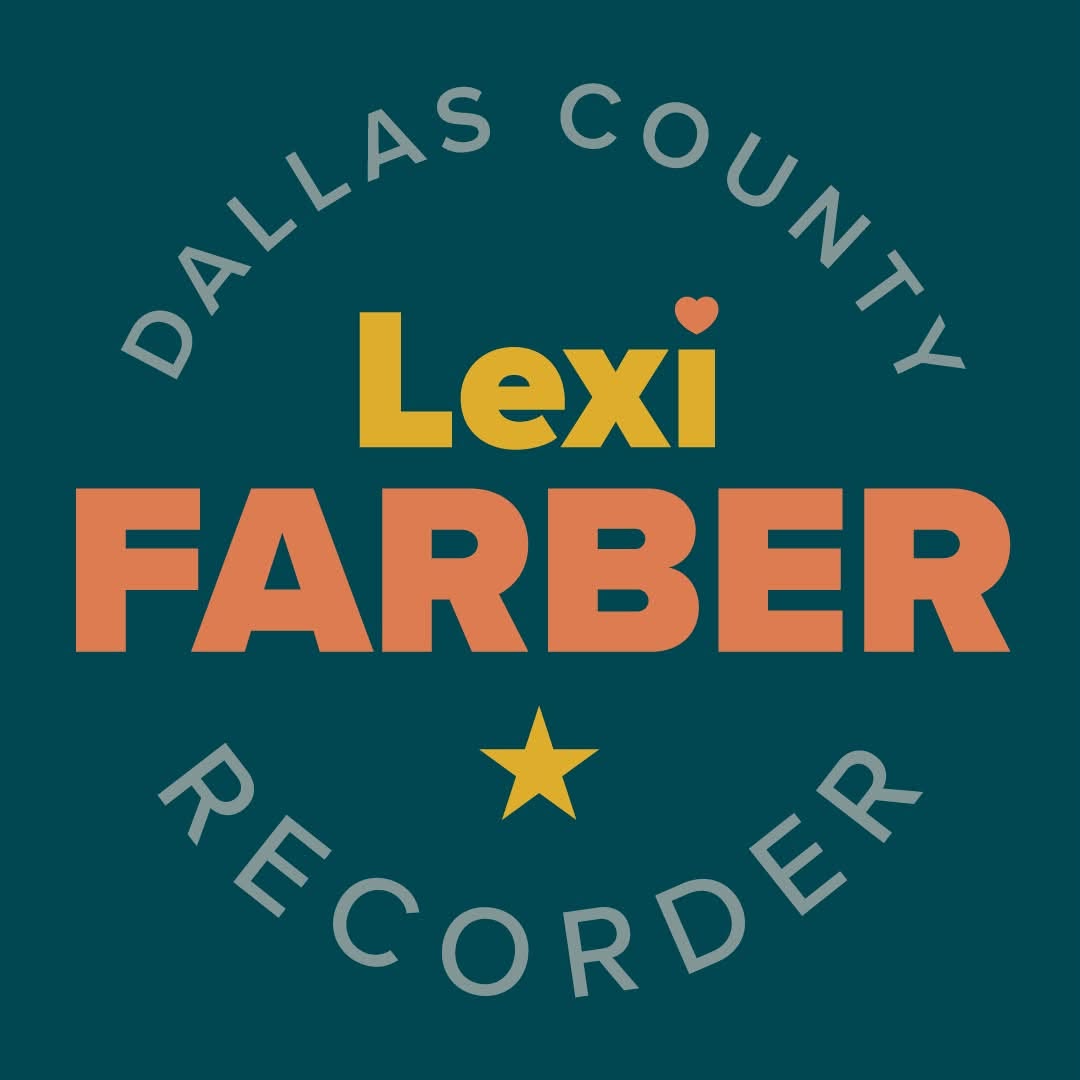 Lexi Farber