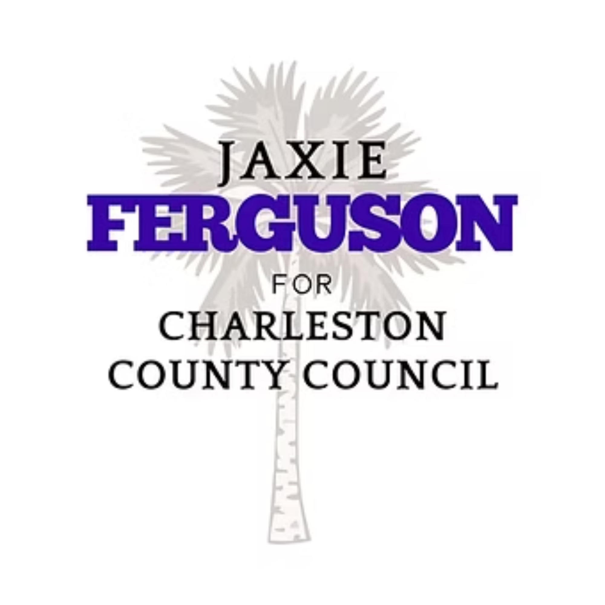 Jaxie Ferguson