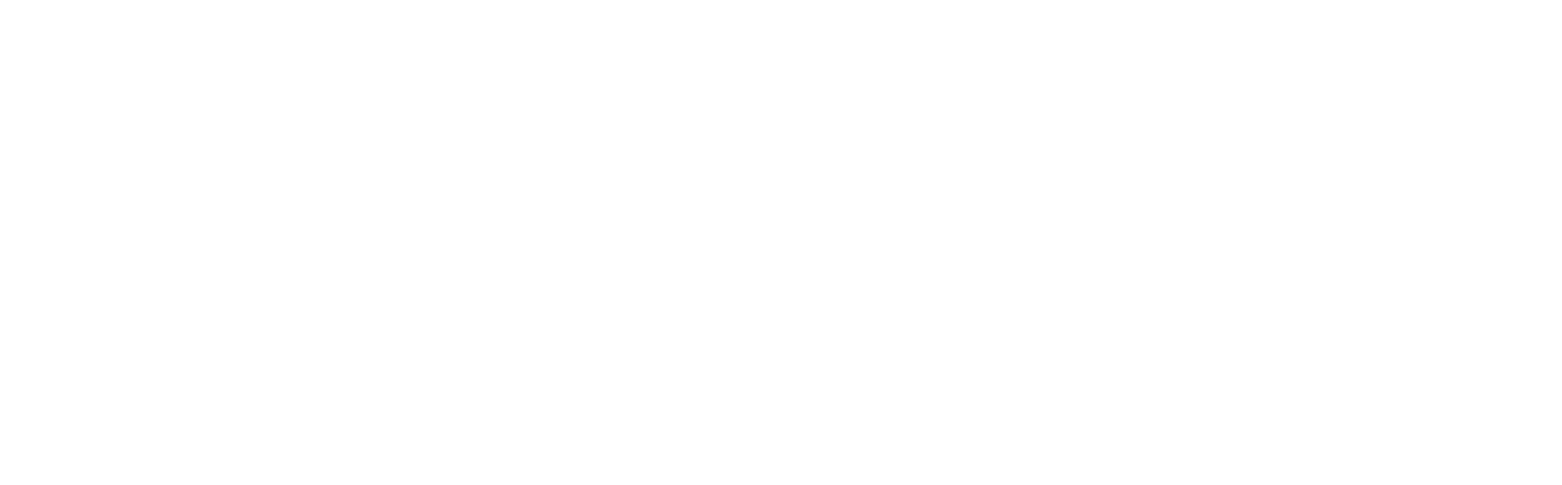 Democrats Defending Democracy