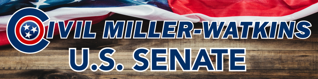 Civil Miller-Watkins