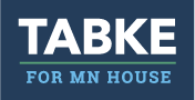 Brad Tabke