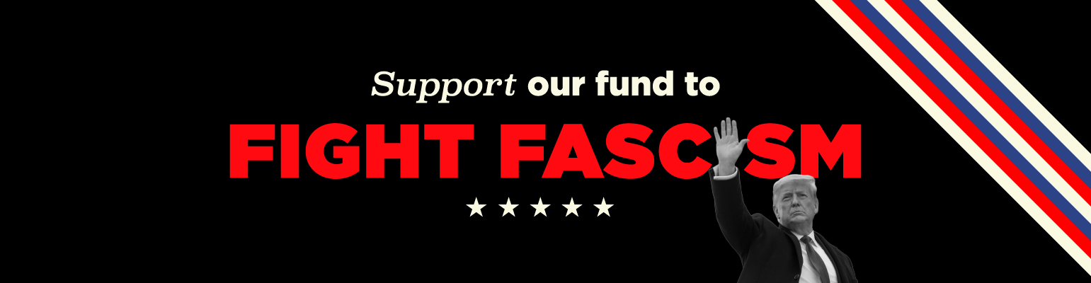 Path to Progress Action