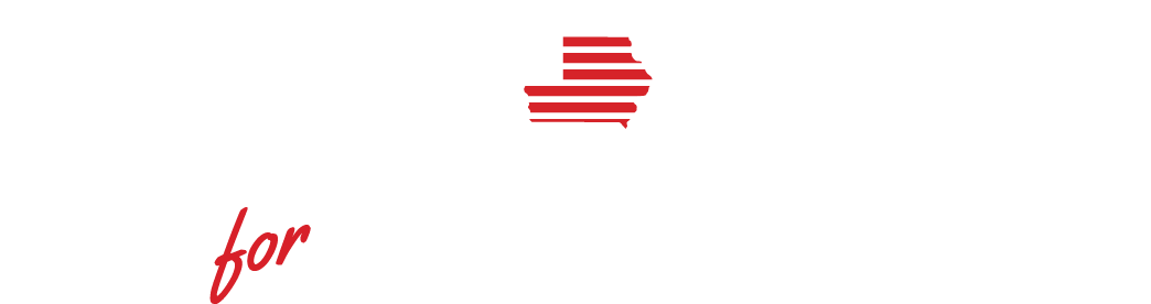 Lindsay James Victory Fund