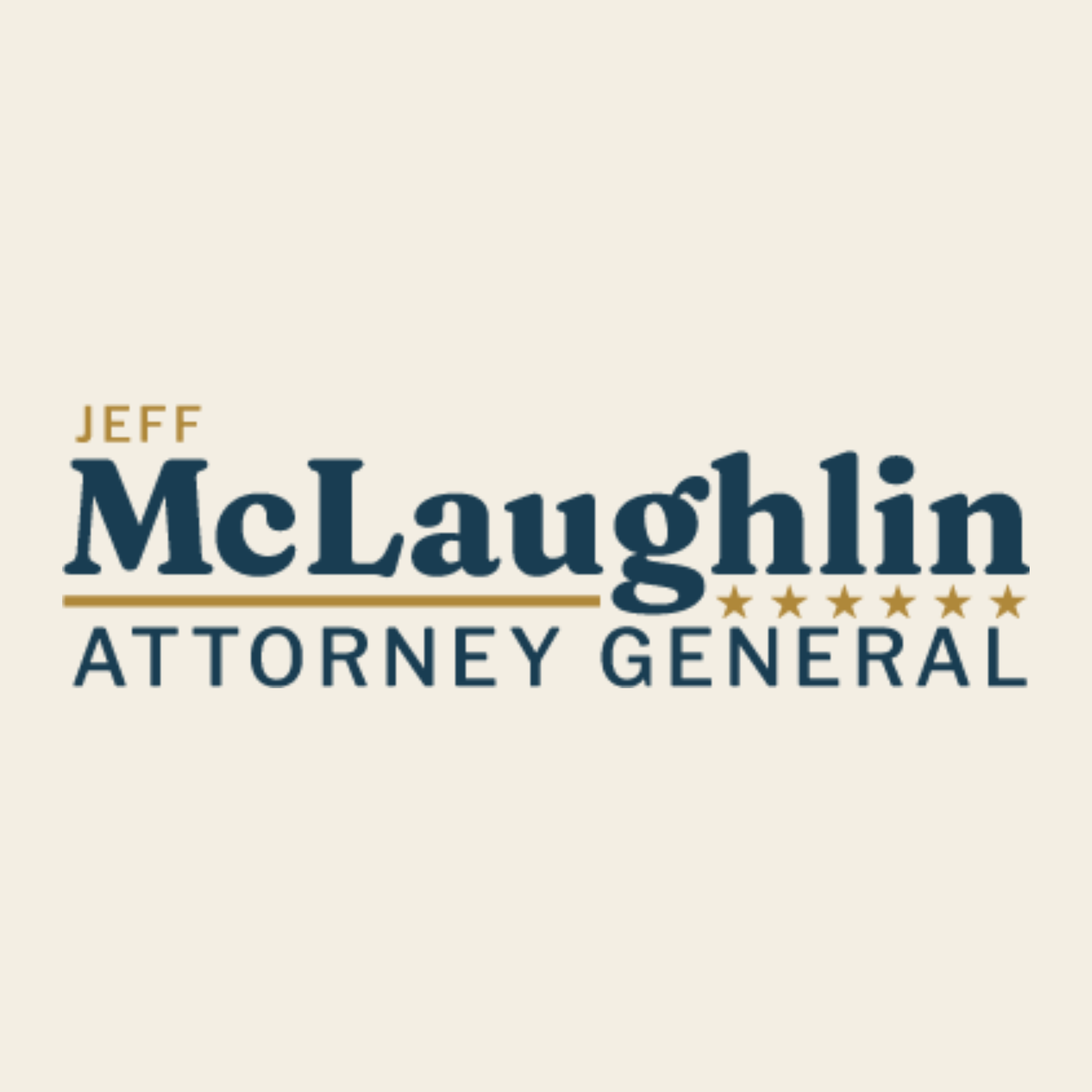 Jeff Mclaughlin