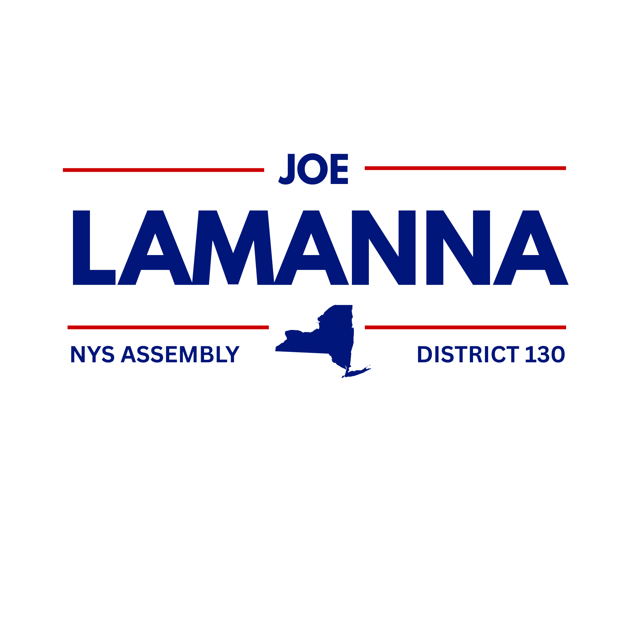 Joseph Lamanna