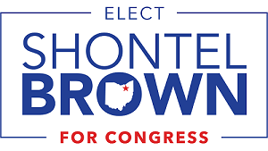 VeepsPeeps for Shontel