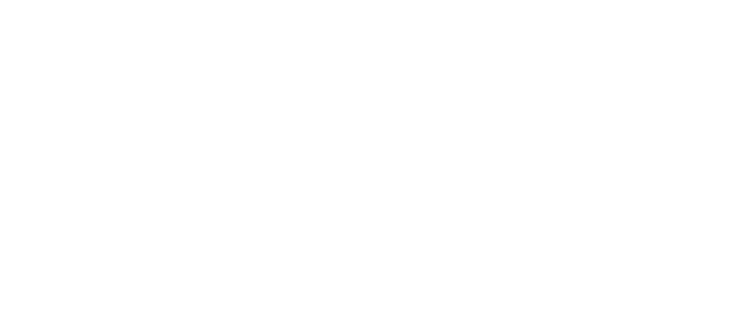 The Hometown Outreach Fund