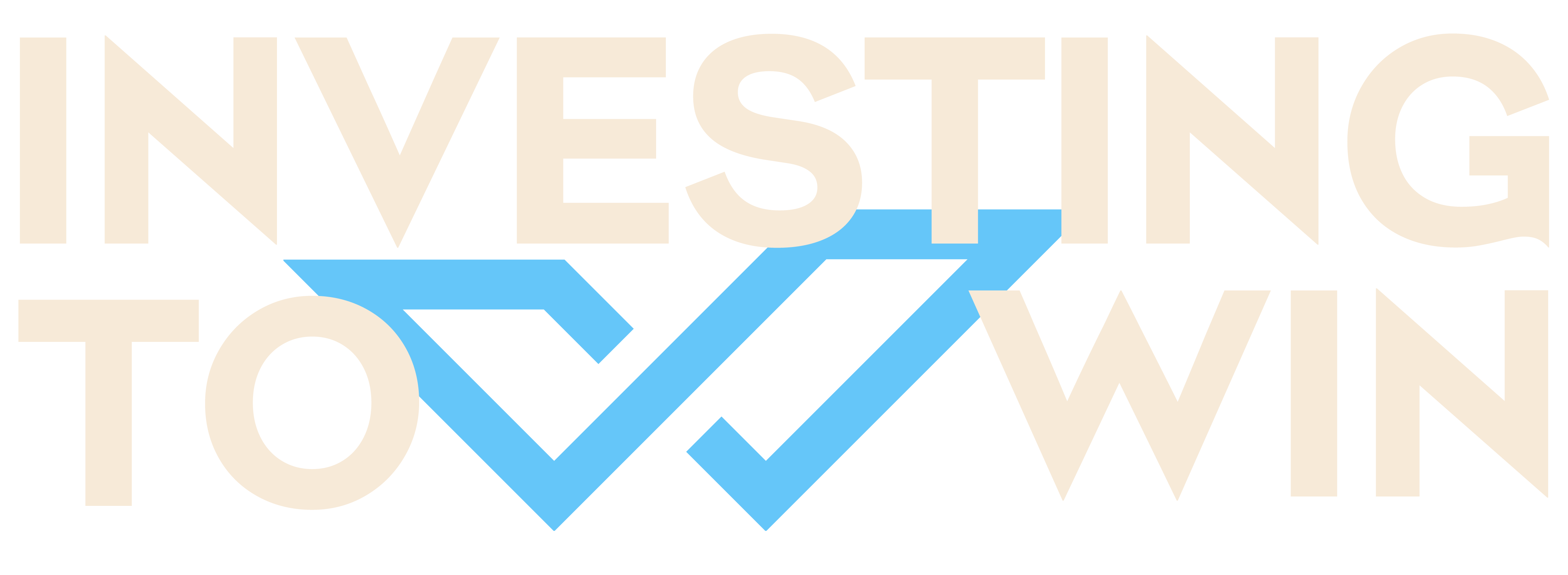 WelcomePAC