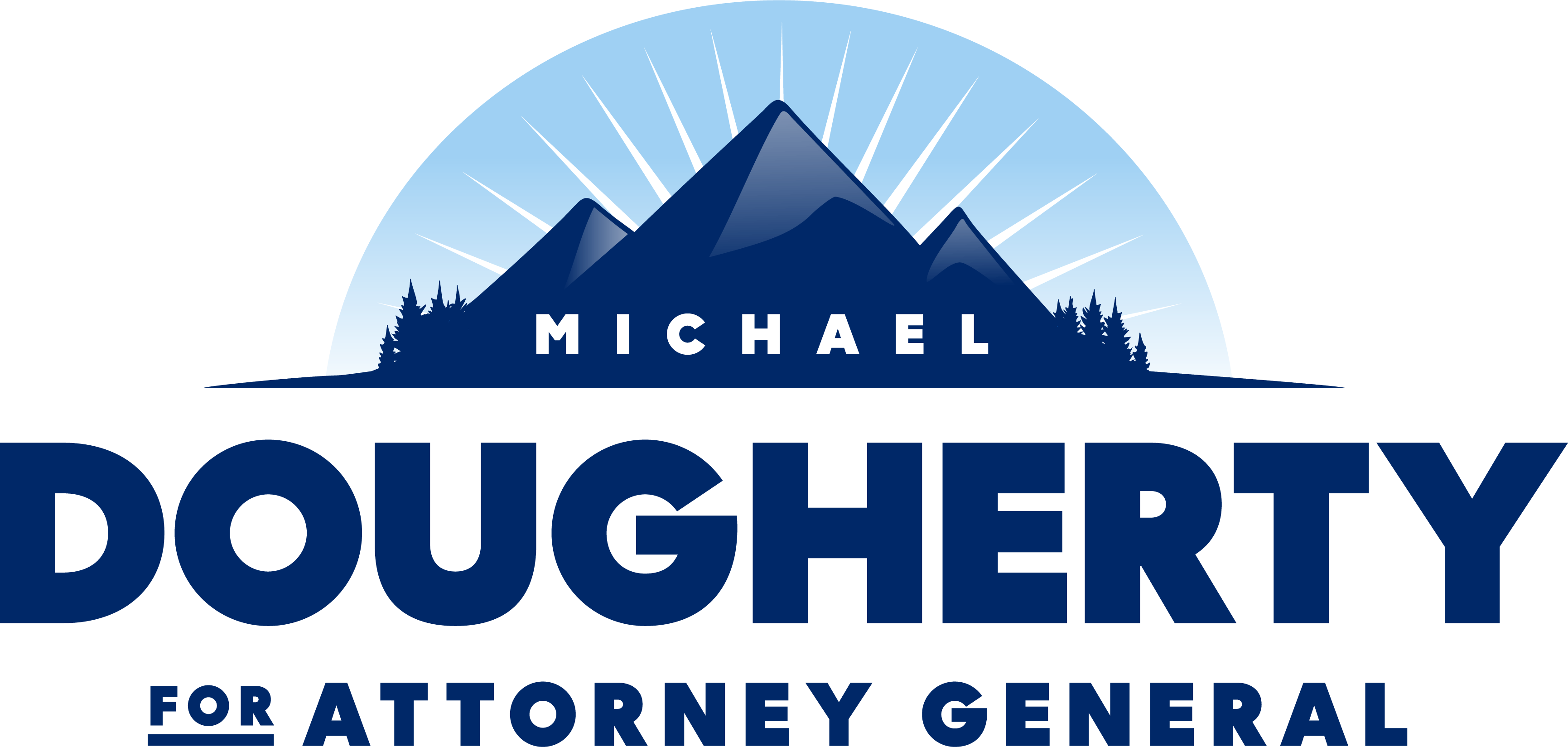 Michael Dougherty