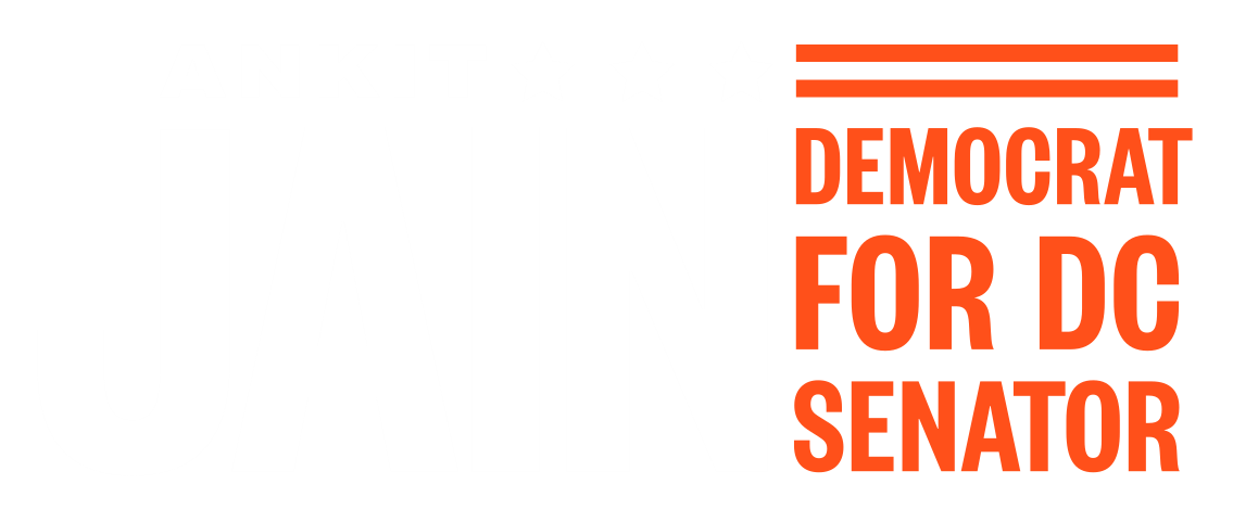 Ankit Jain - Statehood Fund
