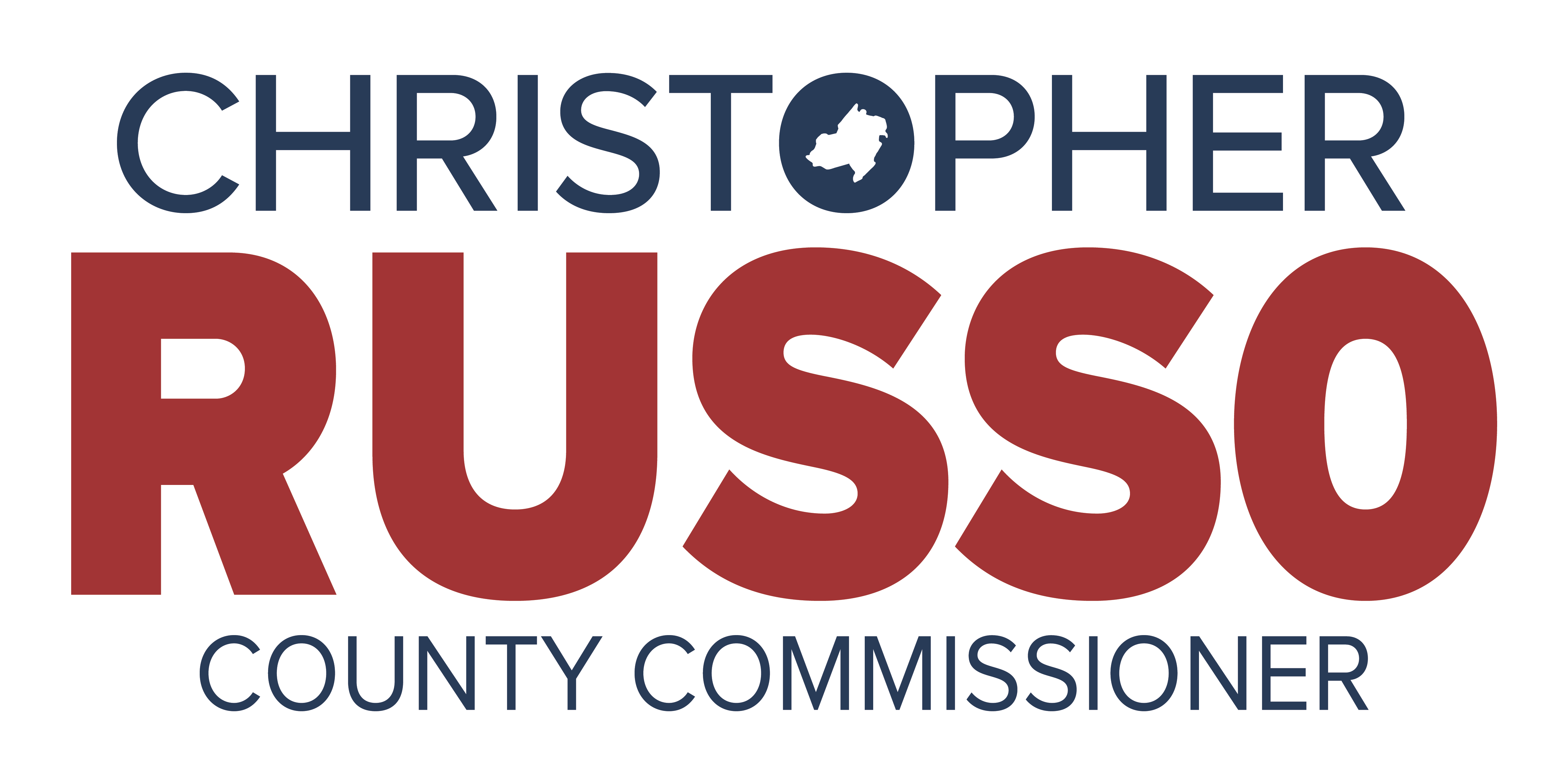 Christopher Russo